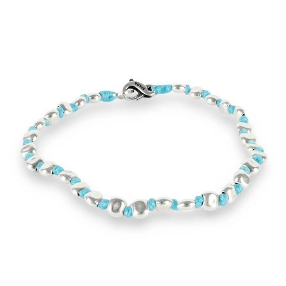 Armband Spadarella Spadini in Silber SPBR274-17 TIFFANY - SPBR274-17 TIFFANY